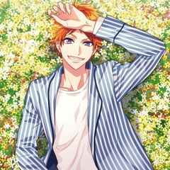 MANKAI☆開花宣言 - Tenma ver