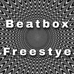 Beatbox Remix w/ Matthew & Meachie