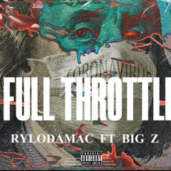 Full Throttle ft. big z
