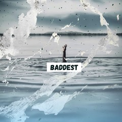 AREK [PL] - Baddest