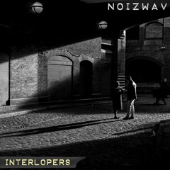 Interlopers (feat. Molla Roi)