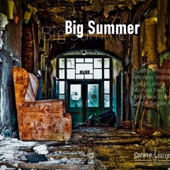 Big Summer