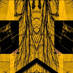 Dual Wield (Main Hand)