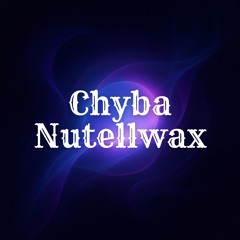 Meya