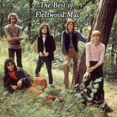 Man Of The World (Original)