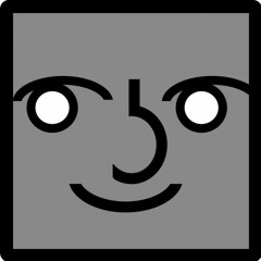 Super Wild Type Beat.