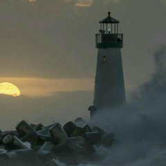 Forse - Lighthouse