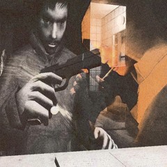 тлеющий разум (feat. OVERRATED)