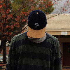 Love is Just a Lie (Prod. johngoyard)