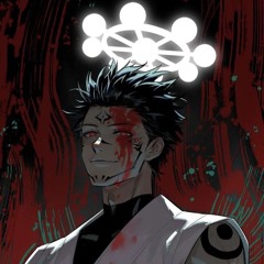 SHIBUYA EX ☥ (Cursed Blood)