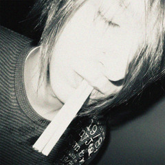 душат (nobody1)