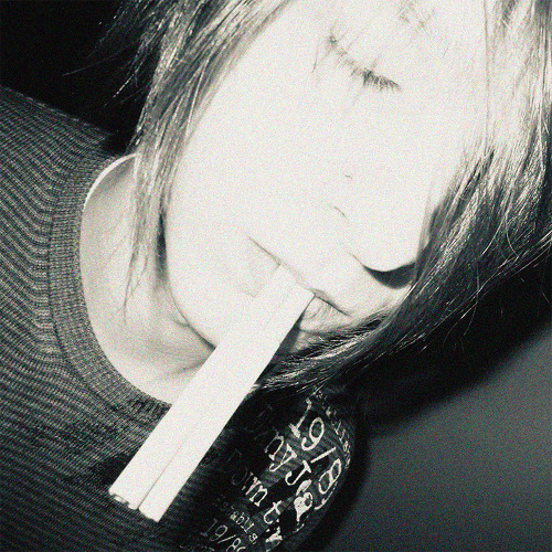 душат (nobody1)