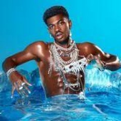 Lil Nas X - Montero (Call Me By Your Name) [New Extended Snippet]