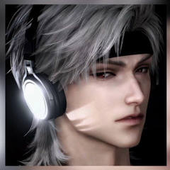 Love Potions X Track 10 - Charli XCX & bjlips (Slowed + Reverb)