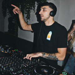 CKSN TRACKS