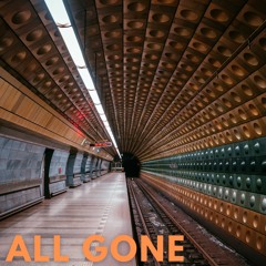 All Gone