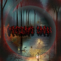 Nocturne Cross (old Track)