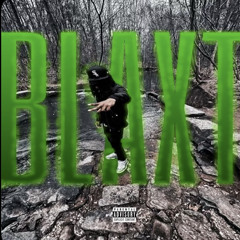 BLAXT