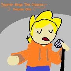 The Whole World And You