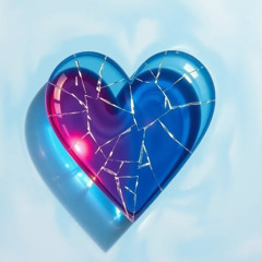 Heart Echoes