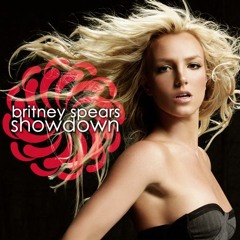Britney Spears: "Showdown" [#MAGICALFLARE 2023 West Coast Summer Hip-Hop Remix x SINIMA] DOWNLOAD