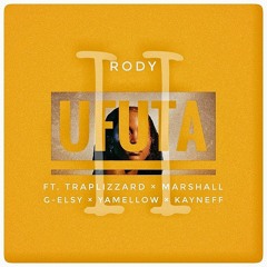 Ritinha (UFUTA II) x TrapLizzard x Marshall x Yamellow x G-eLsy & KayNeff.mp3