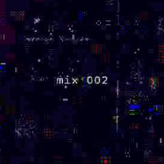 mix 002