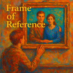 Frame of Reference (2)