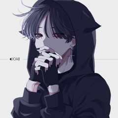 bloodpop edit audio