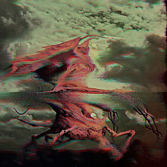 fate (drmgrief bootleg)