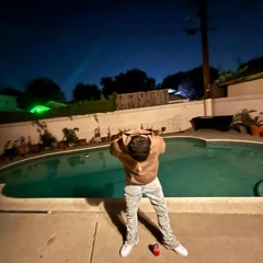 Lil Durk - Heaven Doors (Unreleased).mp3