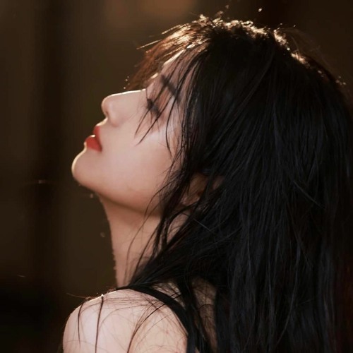 [Nhạc 8D] Anh Muốn Em Sống Sao Ft. Cao Ốc 20 - ĐT Remix
