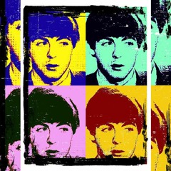 Paul McCartney - If I Ever Get Out Of Here (Outer Spins Bootleg)