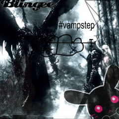 NETT X KXHNER X PR3SENCE #VAMPSTEP