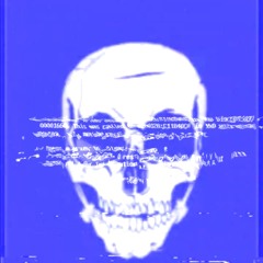 Killer Tech