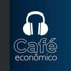 Café Econômico 17/07/2023 - Vendas a Varejo, pior do que esperado