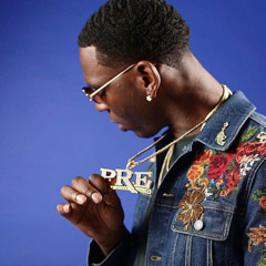 "Gelato" - Young Dolph Type Beat