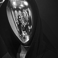 OPUS #2 (byproxy Mix)