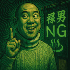 裸NG NADAL BEAT【FREE DOWNLOAD】