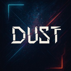 Dust