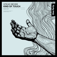 Kind of Touch (Radio Edit)