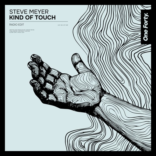 Kind of Touch (Radio Edit)