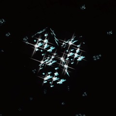 diamond cave - super slowed