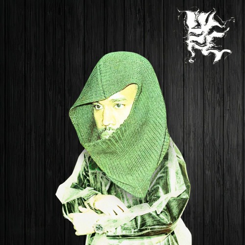 Kanye West - Out the way (A.I Remix)