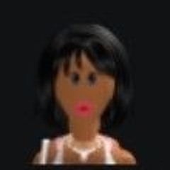 Ayesha Erotica - Cash