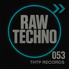 RT 053 - Track 04