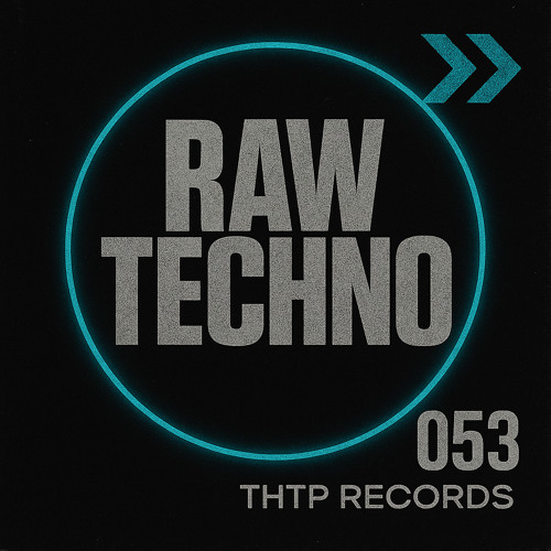 RT 053 - Track 04