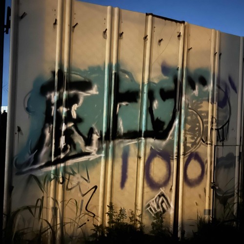 never（demoの中のdemo）