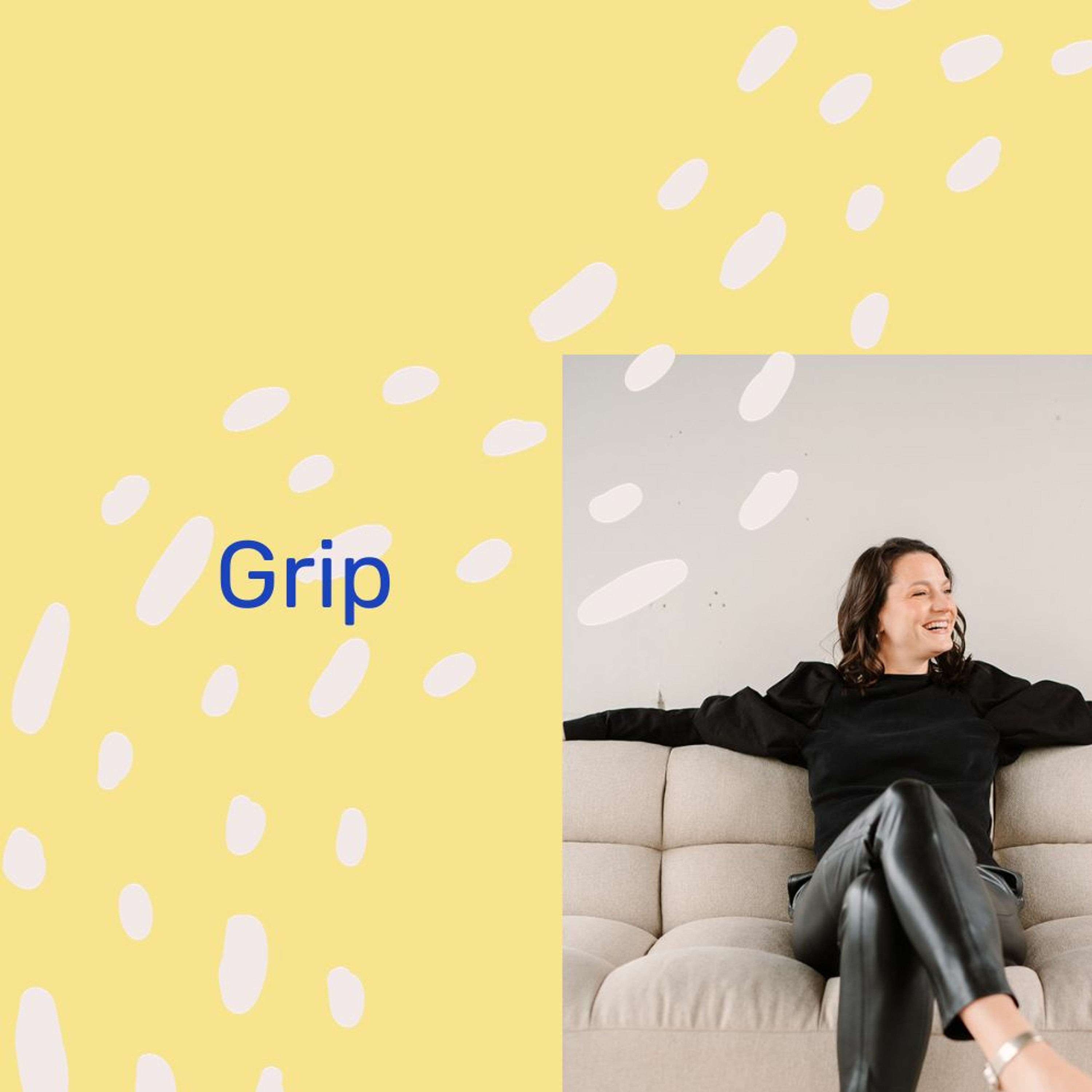 Vrije Meid Podcast | Suzanne van Duijn