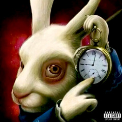 All Roads Lead To Rome